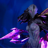 League of Legends KAI'SA staty i 1/4 skala
