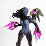 League of Legends KAI'SA staty i 1/4 skala