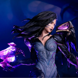 League of Legends KAI'SA staty i 1/4 skala