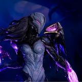 League of Legends KAI'SA staty i 1/4 skala