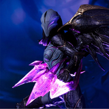 League of Legends KAI'SA staty i 1/4 skala