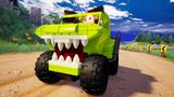 LEGO 2K Drive - PlayStation 5
