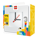 LEGO – Wall Clock (4017312-53771) LEGO Watches