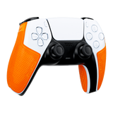 Lizard Skins DSP Controller Grip til PlayStation 5 - Tangerine