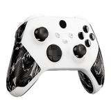 Lizard Skins DSP Controller Grip til Xbox Series X Sort Camo