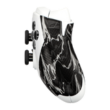 Lizard Skins DSP Controller Grip til Xbox Series X Sort Camo