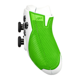 Lizard Skins DSP-kontrollgrepp för Xbox Series X Smaragdgrön