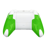 Lizard Skins DSP-kontrollgrepp för Xbox Series X Smaragdgrön