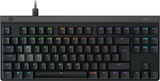 Logitech - G515 TKL Rapid Gaming Keyboard - Nordic Logitech
