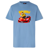 GoldenJ Lambo T-shirt