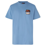 Judex Hoved Tee Judex