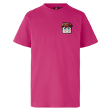 Judex Hoved Tee Judex