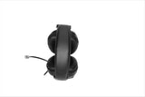 Maxx Tech - MX40 LED-headset för flera plattformar