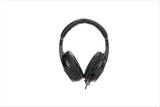Maxx Tech - MX40 LED-headset för flera plattformar