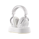 V9 TURBO Wireless Gaming Headset – 7.1 Surround Sound Mchose