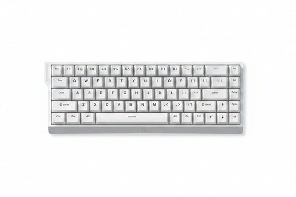 ACE 68 PRO Nordic-ISO iOS – Magnetic Rapid Trigger Keyboard Mchose