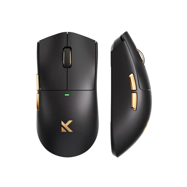 K7 ULTRA Wireless Gaming Mouse – 8K Hz Mchose