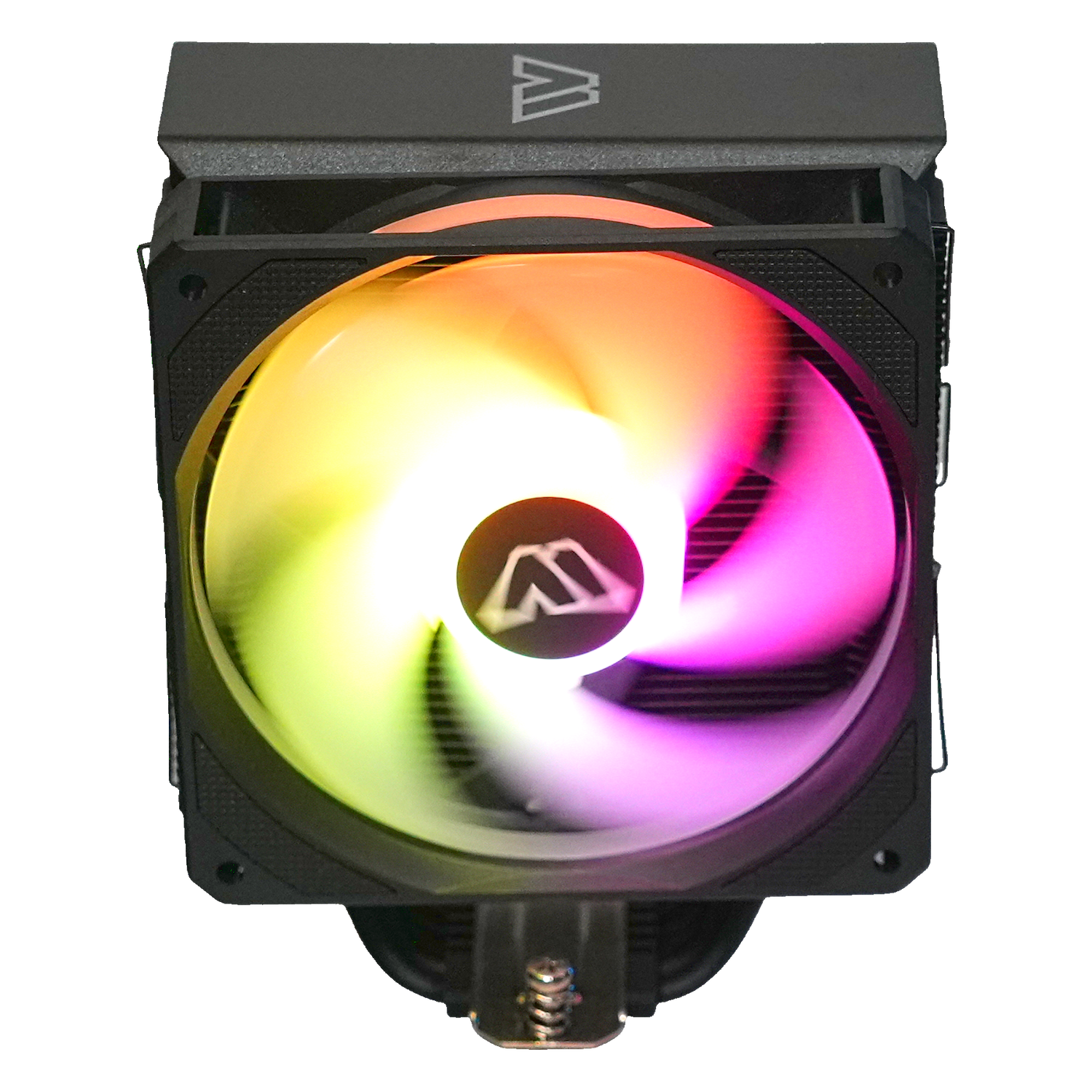 MECHARITE - Cyclone RGB - CPU Køler Mecharite