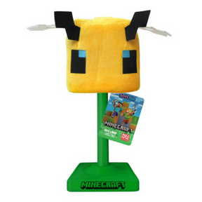 Minecraft - Bee SoftGlo Lamp Paladone