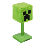 Minecraft Creeper SoftGlo lampe
