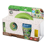 Minecraft - Party Kit (68635) Minecraft