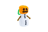 Minecraft - Klipp-på-plysch - Snögolem