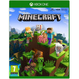 Minecraft / Xbox One