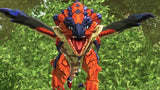 Monster Hunter Stories 2: Wings of Ruin - Nintendo Switch