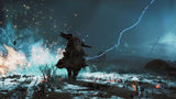Monster Hunter Wilds - Xbox Series X