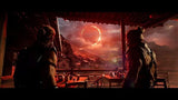 Mortal Kombat 1 - Nintendo Switch