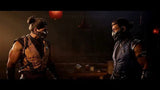 Mortal Kombat 1 - Nintendo Switch