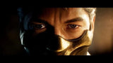 Mortal Kombat 1 - Xbox Series X 
