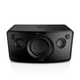 Teufel MOTIV XL HiFi-streaminghögtalare WLAN & Bluetooth svart