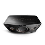 Teufel MOTIV XL HiFi-streaminghögtalare WLAN & Bluetooth svart