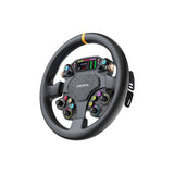 Moza Racing MOZA CS Pro Rat til Sim Racing