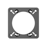 MOZA Multi-Function Stalks Mount Adapte