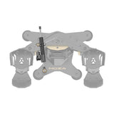 MOZA MRP Adjustable Damper