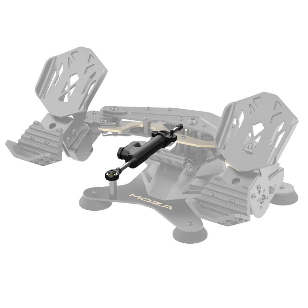 MOZA MRP Adjustable Damper