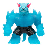MR. BEAST LAB - Stretch Hero Hypercharged Panther (24736) MR. BEAST LAB