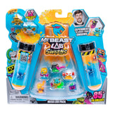 MR. BEAST LAB - Swarms Mega Lab 12 pack. Series 2 - (20389) MR. BEAST LAB