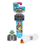 MrBeast Lab - Swarms Battle Fusion - 3 PCS (20439) Beast-Lab