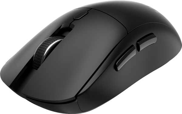 MSI FORGE K210 Wireless Combo – fransk AZERTY
