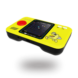 MY ARCADE - PAC-MAN POCKET PLAYER PRO MY ARCADE