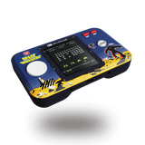 MY ARCADE - SPACE INVADERS POCKET PLAYER PRO MY ARCADE