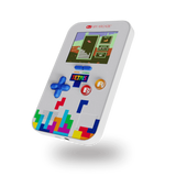 MY ARCADE - TETRIS® GO GAMER MY ARCADE