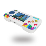 MY ARCADE - TETRIS® POCKET PLAYER PRO MY ARCADE