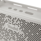 Teufel MYND trådlös Bluetooth-högtalare 2.1-system varmvit