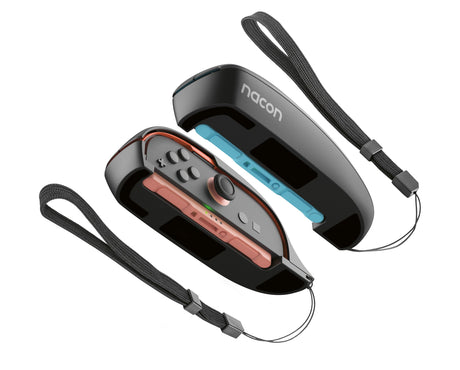 NACON - Mouse Pack Switch 2 Nacon