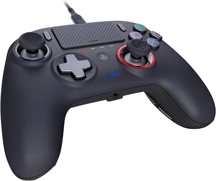 Nacon Revolution Pro 3 Officiell PS4-kontroll