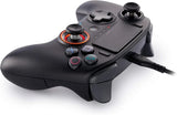 Nacon Revolution Pro 3 Official PS4 Controller